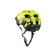 Детска каска O'NEAL FLAR ICON V.22 NEON YELLOW/BLACK - FLAR ICON V.22 NEON YELLOW/BLACK - на супер цена 71.07€ (139.00лв) Детска каска O'NEAL FLAR ICON V.22 NEON YELLOW/BLACK - FLAR ICON V.22 NEON YELLOW/BLACK - на супер цена 71.07€ (139.00лв)