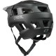Каска O'NEAL DEFENDER SOLID BLACK V.25 - DEFENDER SOLID BLACK V.25 - на супер цена 79.99€ (156.45лв) Каска O'NEAL DEFENDER SOLID BLACK V.25 - DEFENDER SOLID BLACK V.25 - на супер цена 79.99€ (156.45лв)
