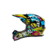 Детска каска O'NEAL SONUS RIOT MULTI V.25 - kids-SONUS RIOT MULTI V.25 - на супер цена 99.99€ (195.56лв) Детска каска O'NEAL SONUS RIOT MULTI V.25 - kids-SONUS RIOT MULTI V.25 - на супер цена 99.99€ (195.56лв)
