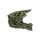Каска O'NEAL BLADE STRIKE OLIVE/BLACK V.25 - BLADE STRIKE OLIVE/BLACK V.25 - на супер цена 199.99€ (391.15лв) Каска O'NEAL BLADE STRIKE OLIVE/BLACK V.25 - BLADE STRIKE OLIVE/BLACK V.25 - на супер цена 199.99€ (391.15лв)