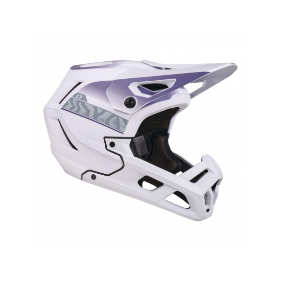 Каска O'NEAL SL1 TERRA WHITE - SL1 TERRA WHITE - на супер цена 169.99€ (332.47лв) Каска O'NEAL SL1 TERRA WHITE - SL1 TERRA WHITE - на супер цена 169.99€ (332.47лв)