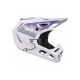 Каска O'NEAL SL1 TERRA WHITE - SL1 TERRA WHITE - на супер цена 169.99€ (332.47лв) Каска O'NEAL SL1 TERRA WHITE - SL1 TERRA WHITE - на супер цена 169.99€ (332.47лв)