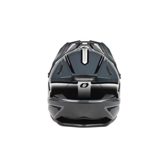 Каска O'NEAL SONUS SLICK BLACK/GRAY V.26 - SONUS SLICK BLACK/GRAY V.26 - на супер цена 119.99€ (234.68лв)