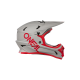Каска O'NEAL SONUS SOLID GRAY/RED - SONUS SOLID GRAY/RED - на супер цена 109.99€ (215.12лв) Каска O'NEAL SONUS SOLID GRAY/RED - SONUS SOLID GRAY/RED - на супер цена 109.99€ (215.12лв)