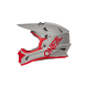 Каска O'NEAL SONUS SOLID GRAY/RED - SONUS SOLID GRAY/RED - на супер цена 109.99€ (215.12лв) Каска O'NEAL SONUS SOLID GRAY/RED - SONUS SOLID GRAY/RED - на супер цена 109.99€ (215.12лв)