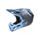 Каска O'NEAL SL1 GLACIOR BLUE - SL1 GLACIOR BLUE - на супер цена 169.99€ (332.47лв) Каска O'NEAL SL1 GLACIOR BLUE - SL1 GLACIOR BLUE - на супер цена 169.99€ (332.47лв)