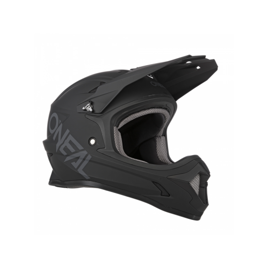 Детска каска O'NEAL SONUS MATT BLACK - kids-SONUS MATT BLACK - на супер цена 89.99€ (176.01лв) Детска каска O'NEAL SONUS MATT BLACK - kids-SONUS MATT BLACK - на супер цена 89.99€ (176.01лв)