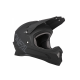 Детска каска O'NEAL SONUS MATT BLACK - kids-SONUS MATT BLACK - на супер цена 89.99€ (176.01лв) Детска каска O'NEAL SONUS MATT BLACK - kids-SONUS MATT BLACK - на супер цена 89.99€ (176.01лв)