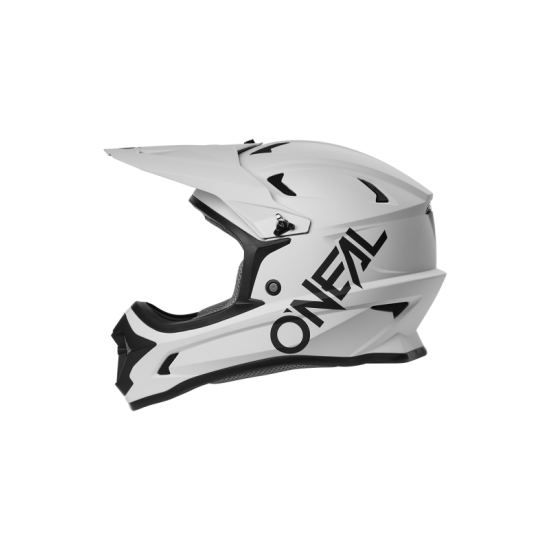 Каска O'NEAL SONUS SOLID LIGHT GRAY - SONUS SOLID LIGHT GRAY - на супер цена 109.99€ (215.12лв) Каска O'NEAL SONUS SOLID LIGHT GRAY - SONUS SOLID LIGHT GRAY - на супер цена 109.99€ (215.12лв)
