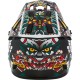 Каска O'NEAL BACKFLIP INKED MULTI V.24 - BACKFLIP INKED MULTI V.24 - на супер цена 129.99€ (254.24лв) Каска O'NEAL BACKFLIP INKED MULTI V.24 - BACKFLIP INKED MULTI V.24 - на супер цена 129.99€ (254.24лв)