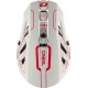 Каска O'NEAL BLADE STRIKE WHITE/RED V.25 - BLADE STRIKE WHITE/RED V.25 - на супер цена 199.99€ (391.15лв) Каска O'NEAL BLADE STRIKE WHITE/RED V.25 - BLADE STRIKE WHITE/RED V.25 - на супер цена 199.99€ (391.15лв)