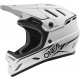 Каска O'NEAL BACKFLIP SOLID GRAY - BACKFLIP SOLID GRAY - на супер цена 119.99€ (234.68лв) Каска O'NEAL BACKFLIP SOLID GRAY - BACKFLIP SOLID GRAY - на супер цена 119.99€ (234.68лв)