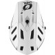 Каска O'NEAL BACKFLIP SOLID GRAY - BACKFLIP SOLID GRAY - на супер цена 119.99€ (234.68лв) Каска O'NEAL BACKFLIP SOLID GRAY - BACKFLIP SOLID GRAY - на супер цена 119.99€ (234.68лв)