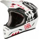 Каска O'NEAL BACKFLIP KNOX WHITE/BLACK V.26 - BACKFLIP KNOX WHITE/BLACK V.26 - на супер цена 129.99€ (254.24лв) Каска O'NEAL BACKFLIP KNOX WHITE/BLACK V.26 - BACKFLIP KNOX WHITE/BLACK V.26 - на супер цена 129.99€ (254.24лв)