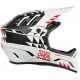 Каска O'NEAL BACKFLIP KNOX WHITE/BLACK V.26 - BACKFLIP KNOX WHITE/BLACK V.26 - на супер цена 129.99€ (254.24лв) Каска O'NEAL BACKFLIP KNOX WHITE/BLACK V.26 - BACKFLIP KNOX WHITE/BLACK V.26 - на супер цена 129.99€ (254.24лв)
