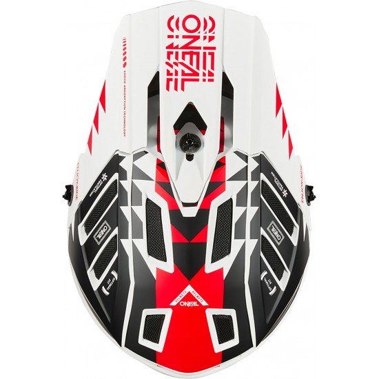 Каска O'NEAL BACKFLIP KNOX WHITE/BLACK V.26 - BACKFLIP KNOX WHITE/BLACK V.26 - на супер цена 129.99€ (254.24лв) Каска O'NEAL BACKFLIP KNOX WHITE/BLACK V.26 - BACKFLIP KNOX WHITE/BLACK V.26 - на супер цена 129.99€ (254.24лв)