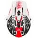 Каска O'NEAL BACKFLIP KNOX WHITE/BLACK V.26 - BACKFLIP KNOX WHITE/BLACK V.26 - на супер цена 129.99€ (254.24лв) Каска O'NEAL BACKFLIP KNOX WHITE/BLACK V.26 - BACKFLIP KNOX WHITE/BLACK V.26 - на супер цена 129.99€ (254.24лв)