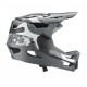 Каска FullFace 7 Protection Project 23 ABS - CAMO/BLACK - CAMO/BLACK - на супер цена 319.00лв Каска FullFace 7 Protection Project 23 ABS - CAMO/BLACK - CAMO/BLACK - на супер цена 319.00лв