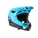 Каска FullFace 7 Protection Project 23 ABS - OCEAN BLUE/BLACK - OCEAN BLUE/BLACK - на супер цена 319.00лв Каска FullFace 7 Protection Project 23 ABS - OCEAN BLUE/BLACK - OCEAN BLUE/BLACK - на супер цена 319.00лв