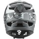 Каска FullFace 7 Protection Project 23 ABS - CAMO/BLACK - CAMO/BLACK - на супер цена 319.00лв Каска FullFace 7 Protection Project 23 ABS - CAMO/BLACK - CAMO/BLACK - на супер цена 319.00лв