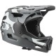 Каска FullFace 7 Protection Project 23 ABS - CAMO/BLACK - CAMO/BLACK - на супер цена 319.00лв Каска FullFace 7 Protection Project 23 ABS - CAMO/BLACK - CAMO/BLACK - на супер цена 319.00лв