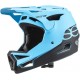 Каска FullFace 7 Protection Project 23 ABS - OCEAN BLUE/BLACK - OCEAN BLUE/BLACK - на супер цена 319.00лв Каска FullFace 7 Protection Project 23 ABS - OCEAN BLUE/BLACK - OCEAN BLUE/BLACK - на супер цена 319.00лв