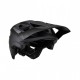 Каска LEATT Helmet MTB Enduro 2.0 V23 Stealth - MTB Enduro 2.0 V23 Stealth - на супер цена 398.00лв