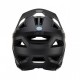 Каска LEATT Helmet MTB Enduro 2.0 V23 Stealth - MTB Enduro 2.0 V23 Stealth - на супер цена 398.00лв