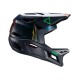 Каска LEATT Helmet MTB Gravity 4.0 V24 Jungle - MTB Gravity 4.0 V24 Jungle - на супер цена 598.00лв