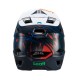 Каска LEATT Helmet MTB Gravity 4.0 V24 Jungle - MTB Gravity 4.0 V24 Jungle - на супер цена 598.00лв