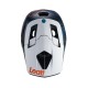 Каска LEATT Helmet MTB Gravity 4.0 V24 Jungle - MTB Gravity 4.0 V24 Jungle - на супер цена 598.00лв