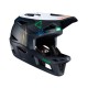 Каска LEATT Helmet MTB Gravity 4.0 V24 Jungle - MTB Gravity 4.0 V24 Jungle - на супер цена 598.00лв