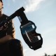Маска LEATT Goggle Velocity 4.0 MTB X-Flow Iriz Granite Silver 50% - 8-8024110140-01-B0 - на супер цена 99.00€ (193.63лв)