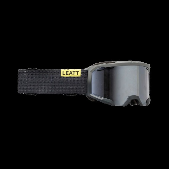 Маска LEATT Goggle Velocity 4.0 MTB X-Flow Iriz Granite Silver 50% - 8-8024110140-01-B0 - на супер цена 99.00€ (193.63лв) Маска LEATT Goggle Velocity 4.0 MTB X-Flow Iriz Granite Silver 50% - 8-8024110140-01-B0 - на супер цена 99.00€ (193.63лв)