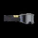 Маска LEATT Goggle Velocity 4.0 MTB X-Flow Iriz Granite Silver 50% - 8-8024110140-01-B0 - на супер цена 99.00€ (193.63лв) Маска LEATT Goggle Velocity 4.0 MTB X-Flow Iriz Granite Silver 50% - 8-8024110140-01-B0 - на супер цена 99.00€ (193.63лв)