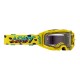 Маска LEATT Velocity 5.5 Cheetah Clear 83 VLT - 8-8025200580-01-B0 - на супер цена 89.00€ (174.07лв) Маска LEATT Velocity 5.5 Cheetah Clear 83 VLT - 8-8025200580-01-B0 - на супер цена 89.00€ (174.07лв)