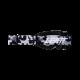Маска LEATT Velocity 5.5 Enduro Forge Clear 83% - 8-8024070300-01-B0 - на супер цена 89.00€ (174.07лв)