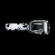 Маска LEATT Velocity 5.5 Enduro Forge Clear 83% - 8-8024070300-01-B0 - на супер цена 89.00€ (174.07лв)