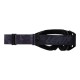 Маска LEATT  Velocity 5.5 Stealth Light Grey 58% - 8-8024070380-01-B0 - на супер цена 89.00€ (174.07лв)