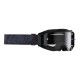 Маска LEATT Velocity 5.5 Stealth Light Grey 58% - 8-8024070380-01-B0 - на супер цена 89.00€ (174.07лв) Маска LEATT Velocity 5.5 Stealth Light Grey 58% - 8-8024070380-01-B0 - на супер цена 89.00€ (174.07лв)