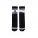 Чорапи Stinky Prime black S-M - Prime Black  s-m - на супер цена 19.00лв