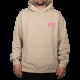 Суичър BURGTEC Roll With Us Faded Hoodie - Faded Hoodie - на супер цена 150.00лв (76.69€)