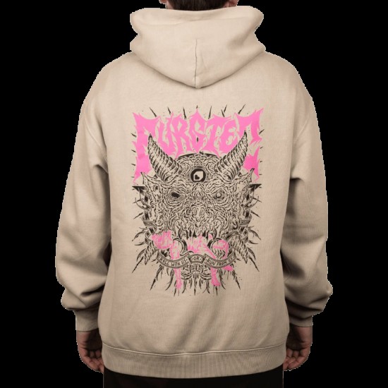 Суичър BURGTEC Roll With Us Faded Hoodie - Faded Hoodie - на супер цена 150.00лв (76.69€) Суичър BURGTEC Roll With Us Faded Hoodie - Faded Hoodie - на супер цена 150.00лв (76.69€)