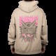 Суичър BURGTEC Roll With Us Faded Hoodie - Faded Hoodie - на супер цена 150.00лв (76.69€) Суичър BURGTEC Roll With Us Faded Hoodie - Faded Hoodie - на супер цена 150.00лв (76.69€)