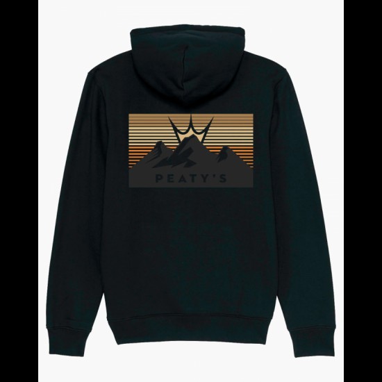 Суичър Peaty's AW24 PubWear Zip Hoody - 3 Peaks Sunset / Black - 3 Peaks Sunset / Black - на супер цена 169.00лв (86.41€) Суичър Peaty's AW24 PubWear Zip Hoody - 3 Peaks Sunset / Black - 3 Peaks Sunset / Black - на супер цена 169.00лв (86.41€)
