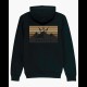 Суичър Peaty's AW24 PubWear Zip Hoody - 3 Peaks Sunset / Black - 3 Peaks Sunset / Black - на супер цена 169.00лв (86.41€) Суичър Peaty's AW24 PubWear Zip Hoody - 3 Peaks Sunset / Black - 3 Peaks Sunset / Black - на супер цена 169.00лв (86.41€)