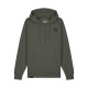 Peaty's AW25 PubWear Hoody - Embroidered Crown / Khaki - Embroidered Crown / Khaki - на супер цена 169.00лв (86.41€) Peaty's AW25 PubWear Hoody - Embroidered Crown / Khaki - Embroidered Crown / Khaki - на супер цена 169.00лв (86.41€)