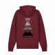 Суичър Peaty's AW25 PubWear Hoody - Summit / Burgundy - Summit / Burgundy - на супер цена 169.00лв (86.41€) Суичър Peaty's AW25 PubWear Hoody - Summit / Burgundy - Summit / Burgundy - на супер цена 169.00лв (86.41€)