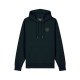 Суичър Peaty's AW25 PubWear Hoody - Trail Build Crew / Black - Trail Build Crew / Black - на супер цена 169.00лв (86.41€)