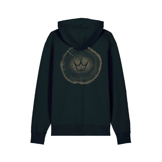 Суичър Peaty's AW25 PubWear Hoody - Trail Build Crew / Black - Trail Build Crew / Black - на супер цена 169.00лв (86.41€) Суичър Peaty's AW25 PubWear Hoody - Trail Build Crew / Black - Trail Build Crew / Black - на супер цена 169.00лв (86.41€)